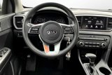Used 2020 Kia Sportage LX image 5