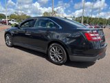 Used 2013 Ford Taurus SEL image 3