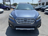 Used 2017 Subaru Outback 2.5i Limited image 2