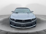 Used 2020 Chevrolet Camaro LT image 2
