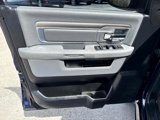 Used 2014 RAM 1500 Outdoorsman image 6