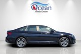 Used 2024 Volkswagen Jetta SE image 2