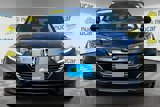 Used 2021 Honda HR-V LX image 2