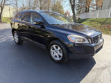 Used 2011 Volvo XC60 3.2 image 3