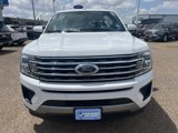 Used 2021 Ford Expedition XLT image 2