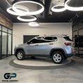 Used 2022 Jeep Compass Sport image 5