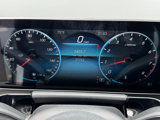 Certified 2021 Mercedes-Benz GLA 250 image 2