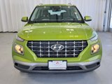 Used 2022 Hyundai Venue SEL w/ Cargo Package image 3