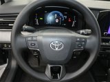 New 2025 Toyota Camry LE image 5