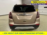 Used 2018 Buick Encore Preferred image 4