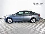 Used 2019 Volkswagen Jetta S w/ Driver Assistance Package image 4