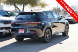 New 2024 Dodge Hornet R/T Plus w/ Tech Pack Plus w/o Parking image 6