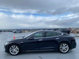 Used 2013 Tesla Model S Performance image 5