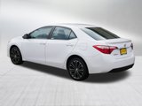Used 2016 Toyota Corolla S image 5