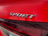 New 2025 Honda Civic Sport image 6