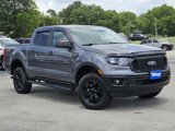 Used 2022 Ford Ranger XL w/ Equipment Group 101A High image 2