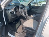 Used 2020 Chevrolet Equinox LT image 5