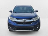 Used 2017 Honda CR-V EX image 2