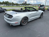 Used 2018 Ford Mustang Premium w/ Equipment Group 201A image 6