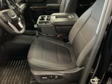 Used 2020 GMC Sierra 1500 SLE w/ SLE Value Package image 5