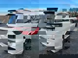 Certified 2024 Dodge Durango R/T w/ Tow 'N Go Package image 5