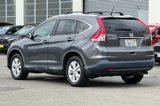 Used 2013 Honda CR-V EX image 6