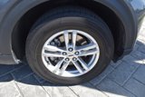 Used 2022 Ford Explorer XLT w/ Equipment Group 202A image 4