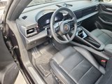 Used 2024 Porsche Macan 4 Electric image 4