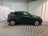 Used 2016 Honda HR-V EX image 3