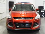 Used 2016 Ford Escape Titanium image 2