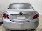 Used 2010 Buick LaCrosse CXL w/ Luxury Package image 5