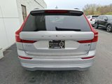Certified 2022 Volvo XC60 B5 Momentum w/ Climate Package image 5
