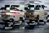 Used 2013 Toyota Highlander SE image 4