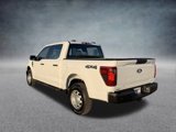 New 2025 Ford F150 XL image 5