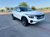 Used 2021 Kia Seltos S image 3