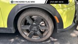 Used 2024 MINI Cooper S image 3