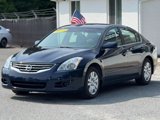 Used 2012 Nissan Altima 2.5 S image 3