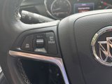 Used 2019 Buick Encore Preferred image 4