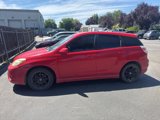 Used 2007 Toyota Matrix image 5