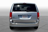 Used 2019 Dodge Grand Caravan SE w/ UConnect Hands-Free Group image 4
