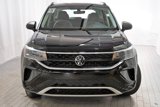 Used 2023 Volkswagen Taos S image 5