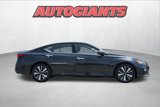 Used 2019 Nissan Altima 2.5 SV image 3