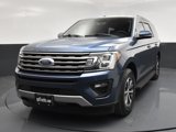 Used 2018 Ford Expedition XLT w/ Equipment Group 201A image 2