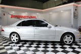 Used 2004 Mercedes-Benz S 600 image 5