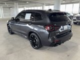 Used 2022 BMW X3 sDrive30i image 6