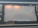 Certified 2021 Nissan Kicks S image 5