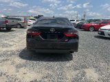 Used 2021 Toyota Camry LE image 4