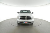 Certified 2022 RAM 1500 Classic SLT image 2