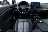 Used 2022 Audi Q5 2.0T Premium Plus image 3