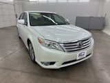 Used 2011 Toyota Avalon Limited image 3